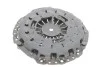 Комплект сцепления BMW 5 (E60)/X5 (E53) 03-09 (d=240mm) M57/N62 LuK 624317400 (фото 7)