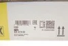 Комплект сцепления BMW 5 (E60)/X5 (E53) 03-09 (d=240mm) M57/N62 LuK 624317400 (фото 8)