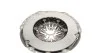 Комплект зчеплення Opel Vectra C 3.0CDTI, 130/135kw, 03-08, (Y30DT/Z30DT) LuK 624 3175 09 (фото 9)