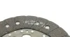 Комплект сцепления BMW 3 (E46)/X3 (E83) 00-06 (d=240mm) M54/M47 LuK 624 3176 00 (фото 5)