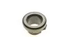 Комплект сцепления BMW 3 (E46)/X3 (E83) 00-06 (d=240mm) M54/M47 LuK 624 3176 00 (фото 8)