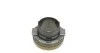 Комплект сцепления BMW 3 (E46)/X3 (E83) 00-06 (d=240mm) M54/M47 LuK 624 3176 00 (фото 9)