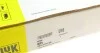 Комплект сцепления BMW 3 (E46)/X3 (E83) 00-06 (d=240mm) M54/M47 LuK 624 3176 00 (фото 10)