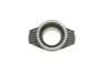Комплект зчеплення Hyundai Terracan 2.9CRDi/4WD, 11/01-12.03, J3(CRDi), 110/120kw LuK 624 3190 00 (фото 14)