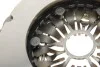 Комплект зчеплення Hyundai Terracan 2.9CRDi/4WD, 11/01-12.03, J3(CRDi), 110/120kw LuK 624 3190 00 (фото 2)