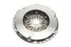 Комплект зчеплення Hyundai Terracan 2.9CRDi/4WD, 11/01-12.03, J3(CRDi), 110/120kw LuK 624 3190 00 (фото 3)