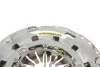Комплект зчеплення Hyundai Terracan 2.9CRDi/4WD, 11/01-12.03, J3(CRDi), 110/120kw LuK 624 3190 00 (фото 5)