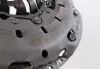 Комплект зчеплення Renault Megane II 2.0 03-09, F4R 770/771/замінений на 624 3211 09 LuK 624 3200 09 (фото 5)