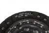Комплект зчеплення Renault Megane II 2.0 03-09, F4R 770/771/замінений на 624 3211 09 LuK 624 3200 09 (фото 8)