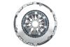 Комплект сцепления Renault Megane II/Scenic II 2.0/1.9dCi 02- (d=240mm) (+выжимной) LuK 624 3211 33 (фото 8)