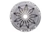 Комплект зчеплення Citroen Berlingo/Peugeot Partner 1.6HDi 05- (d=240mm) (+вижимний/робочий) LuK 624 3218 21 (фото 9)