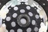 Комплект зчеплення Renault Laguna II 1.9dCi/2.0 16V 01- (d=240mm), F9Q/F4R LuK 624 3219 09 (фото 6)