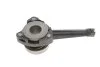 Комплект сцепления Renault Laguna II 1.9dCi/2.0 16V 01- LuK 624321934 (фото 3)