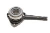 Комплект зчеплення Renault Laguna II 1.9dCi/2.0 16V 01- LuK 624321934 (фото 4)