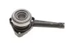 Комплект сцепления Renault Laguna II 1.9dCi/2.0 16V 01- LuK 624321934 (фото 4)