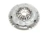 Комплект сцепления Fiat Grande Punto/Sedici 1.9D Multijet 05- (240mm) LuK 624 3220 09 (фото 4)