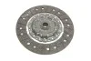 Комплект сцепления Fiat Grande Punto/Sedici 1.9D Multijet 05- (240mm) LuK 624 3220 09 (фото 6)