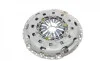 Комплект сцепления Ford Transit 2.0TDCI 00- (92kW) (d=240mm) LuK 624 3229 19 (фото 11)