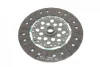 Комплект сцепления Ford Transit 2.0TDCI 00- (92kW) (d=240mm) LuK 624 3229 19 (фото 8)