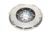 Комплект сцепления Ford Transit 2.0TDCI 00- (92kW) (d=240mm) LuK 624 3229 19 (фото 9)
