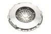 Комплект зчеплення Citroen C4/C5/C8/Peugeot 307/407/607/807 2.0D 03- (d=240mm) (+вижимний) LuK 624323100 (фото 2)