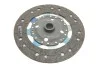 Комплект зчеплення Citroen C4/C5/C8/Peugeot 307/407/607/807 2.0D 03- (d=240mm) (+вижимний) LuK 624323100 (фото 5)