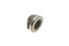 Комплект зчеплення Citroen C4/C5/C8/Peugeot 307/407/607/807 2.0D 03- (d=240mm) (+вижимний) LuK 624323100 (фото 6)