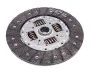 Комплект сцепления MB Sprinter 906 2.2CDI OM646, 06-, d=240mm LuK 624 3247 19 (фото 18)