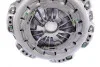 Комплект сцепления MB Sprinter 906 2.2CDI OM646, 06-, d=240mm LuK 624 3247 19 (фото 21)