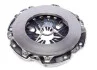 Комплект сцепления MB Sprinter 906 2.2CDI OM646, 06-, d=240mm LuK 624 3247 19 (фото 22)