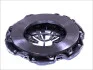 Комплект сцепления MB Sprinter 906 2.2CDI OM646, 06-, d=240mm LuK 624 3247 19