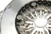 Комплект сцепления Ford Galaxy/Mondeo IV 2.0 EcoBoost 10-15 LuK 624 3264 19 (фото 2)