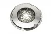 Комплект сцепления Ford Galaxy/Mondeo IV 2.0 EcoBoost 10-15 LuK 624 3264 19 (фото 3)