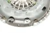 Комплект сцепления Ford Galaxy/Mondeo IV 2.0 EcoBoost 10-15 LuK 624 3264 19 (фото 4)