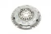 Комплект сцепления Ford Galaxy/Mondeo IV 2.0 EcoBoost 10-15 LuK 624 3264 19 (фото 5)