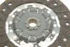 Комплект сцепления Ford Galaxy/Mondeo IV 2.0 EcoBoost 10-15 LuK 624 3264 19 (фото 7)