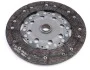 Комплект зчеплення Hyundai Sonata 2.4i 05-10 LuK 624 3274 09 (фото 1)