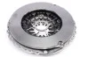 Комплект зчеплення Hyundai Sonata 2.4i 05-10 LuK 624 3274 09 (фото 3)