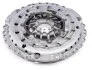 Комплект зчеплення Hyundai Sonata 2.4i 05-10 LuK 624 3274 09 (фото 4)
