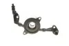 Комплект зчеплення VW Crafter 2.5TDI (65-100kw) LuK 624327833 (фото 14)