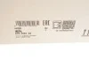 Комплект зчеплення VW Tiguan 1.4 TSI 07-18 LuK 624 3281 33 (фото 9)