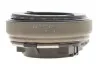 Комплект сцепления Audi A4/A5/Q5 2.0 TDI 08-17 (d=240) (+выжимной) LuK 624 3285 00 (фото 12)