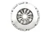 Комплект сцепления Audi A4/A5/Q5 2.0 TDI 08-17 (d=240) (+выжимной) LuK 624 3285 00 (фото 3)