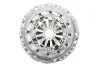 Комплект сцепления Audi A4/A5/Q5 2.0 TDI 08-17 (d=240) (+выжимной) LuK 624 3285 00 (фото 4)