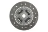 Комплект сцепления Audi A4/A5/Q5 2.0 TDI 08-17 (d=240) (+выжимной) LuK 624 3285 00 (фото 5)