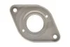 Комплект сцепления Audi A4/A5/Q5 2.0 TDI 08-17 (d=240) (+выжимной) LuK 624 3285 00 (фото 7)
