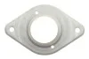 Комплект сцепления Audi A4/A5/Q5 2.0 TDI 08-17 (d=240) (+выжимной) LuK 624 3285 00 (фото 9)