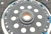 Комплект зчеплення Ford Focus 2.0 04-/Volvo S40/S80 1.8/2.0 04- (d=240mm) LuK 624 3295 09 (фото 11)