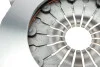 Комплект зчеплення Ford Focus 2.0 04-/Volvo S40/S80 1.8/2.0 04- (d=240mm) LuK 624 3295 09 (фото 13)