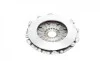 Комплект зчеплення Ford Focus 2.0 04-/Volvo S40/S80 1.8/2.0 04- (d=240mm) LuK 624 3295 09 (фото 15)